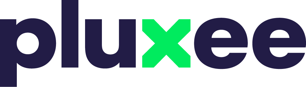 Lire le témoignage du signataire Pluxee Belgium SA